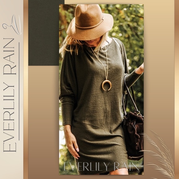 RELISTED - CHECK CURRENT LISTINGS FOR AVAILABILITY - Picture 3 of 15